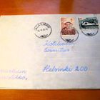 1965 Jalasjärvi TUB- PR kuori - pikkukuva 1