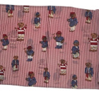 U.S.POLO ASSN SET - pikkukuva 3