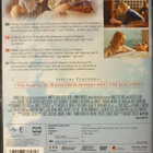 90 minutes in heaven DVD  Hayden Christensen Kate Bosworth - pikkukuva 2
