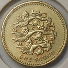 Britania. Pound 2002. - pikkukuva 2