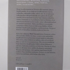 Matti Suurpää : Parnasso 1951-2011 : kirjallisuuslehden k... - pikkukuva 2