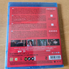 Paraller Mothers - Rinnakkaiset äidit (Blu-ray, uusi) - pikkukuva 2