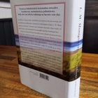 L. M. Montgomery : Annan jäähyväiset ( SIS POSTIKULU) - pikkukuva 2
