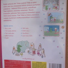 Tilda - Hauska päivä DVD - pikkukuva 2