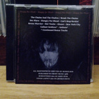 Rankelson - Hungry For Blood CD - pikkukuva 2