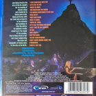 Diana Krall - Live in Rio -Blu-Ray - pikkukuva 2