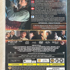 Sherlock Holmes & Sherlock Holmes: Varjojen leikki (2DVD) - pikkukuva 4