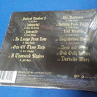 OZZY OSBOURNE - PATIENT NUMBER 9 UUSI CD + NIMIKIRJOITUS - pikkukuva 2