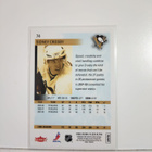 2008-09 Ultra #74 Sidney Crosby - pikkukuva 2