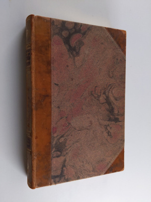 Lytton Strachey : Drottning Elisabeth och greven av Essex