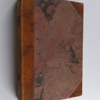 Lytton Strachey : Drottning Elisabeth och greven av Essex - pikkukuva 1