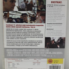 United 93 (Greengrass, dvd) - pikkukuva 5