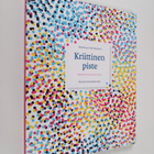 Kriittinen piste : tekstejä kritiikistä 2018 - pikkukuva 1
