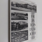 Jouni Kallioniemi : Täl ja tois pual jokke : entisajan Tu... - pikkukuva 1