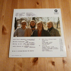 Purema – Purema lp orig 1978 nm Pop, Iskelmä - pikkukuva 2