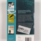 Robert Ludlum ym. : Robert Ludlum's the Arctic Event - A ... - pikkukuva 2