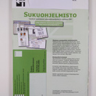 Sukutieto vuosikerta 2010 (1-4) - pikkukuva 2