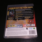 PS3 - Borderlands (Game Of The Year Edition) - pikkukuva 5