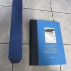 Suomen taiteen klassikot ( numeroitu 232 / 1500 ) - pikkukuva 1