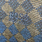 Hugo Boss Neule - pikkukuva 3