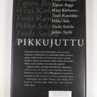 Pikkujuttu : intohimosta rikokseen - pikkukuva 2