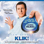 Klik ! - (Blu-ray) - pikkukuva 1