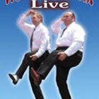 WERNER BROS. - Live DVD - pikkukuva 1