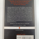John Steinbeck : The moon is down - pikkukuva 2
