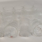 Iittala, Tapio Wirkkala, Paadar snapsilasit 15kpl - pikkukuva 4