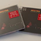 Aretha Franklin – Live At Fillmore West (HI-RES & QUAD BD) - pikkukuva 1
