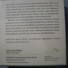 ANTTI TUURI ( kirjoihin perustuvat elokuvat ) - pikkukuva 3