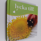 Poppy Bell : Lycka till! - pikkukuva 1