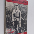 Erik Andren : Missä on veljesi - pikkukuva 1