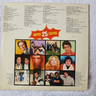 Superespañol 2 × Vinyl, LP, Compilation - pikkukuva 3
