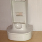 XBOX360 Akkulaturi ja latausasema - pikkukuva 2