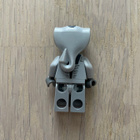LEGO - Ninjago NJO0033: Rattla - pikkukuva 2