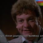 Hämärän pelottavat varjot (Twilight Zone - The Movie, 1983) - pikkukuva 3
