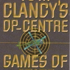 Tom Clancy´s Op-Centre: Games of State - pikkukuva 1