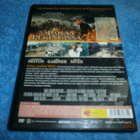 55 PÄIVÄÄ PEKINGISSÄ - DVD - pikkukuva 2