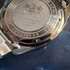 Festina Multi-Function - pikkukuva 3