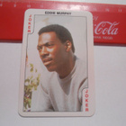 K11 Dandy Rockn Bubble# Eddie Murphy - pikkukuva 1