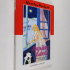 Marie Louise Fischer : Itsepäinen Isabella - pikkukuva 1