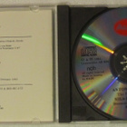 Antonio Vivaldi • The Four Seasons CD - pikkukuva 3