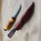 Puukko - pikkukuva 4