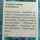 Ukonhattu Ja Ahkeraliisa Kirja - pikkukuva 3