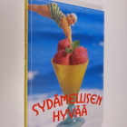 Sydämellisen hyvää - pikkukuva 1