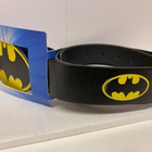 Batman vyö - pikkukuva 1
