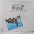 BAP: Rockt Andere Kölsche Leeder LP 1979 - pikkukuva 1