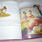 Disney Prinsessat Ilkikurinen ystävä - pikkukuva 3