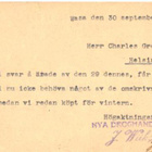 FIRMA JA EHIÖK. VAASA - pikkukuva 1